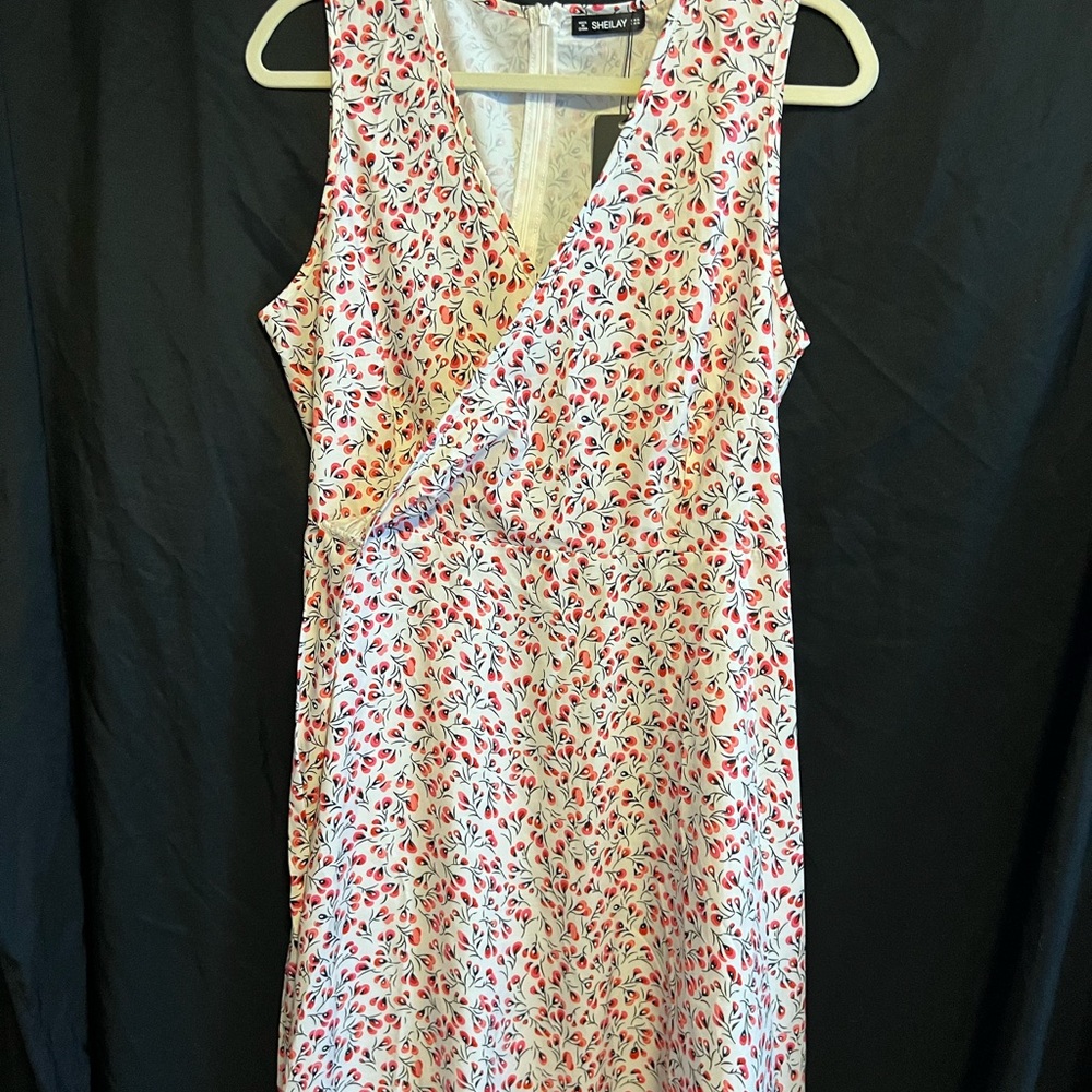 Women’s dress